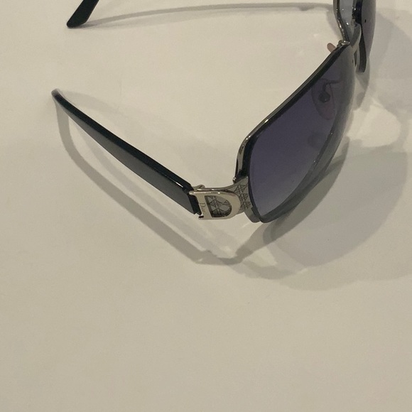 Dior Sunglasses - Picture 6 of 11